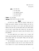 22796.pdf